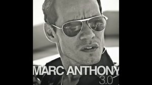 Marc Anthony - Hipocresía (Cover Audio)