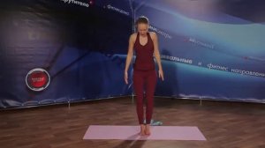 Йога Айенгара