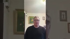 Как научиться петь?Верхние ноты для тенора