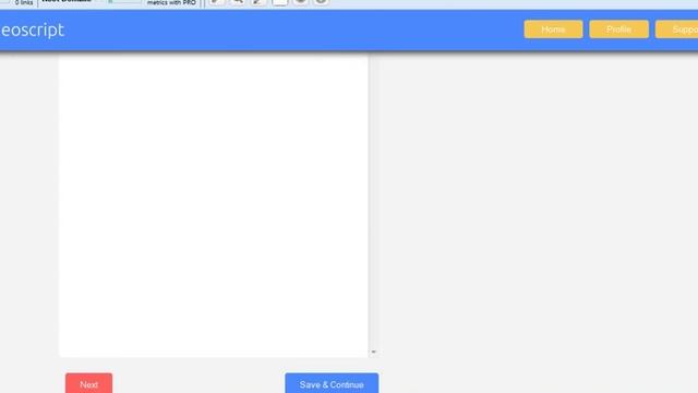 Video Pro Script Review-DFY Video Scripts смотреть онлайн