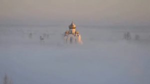ВЕРУЮ, ГОСПОДИ! ПОМОГИ МОЕМУ НЕВЕРИЮ.ПОЁТ МАРИНА РОГОЗА.