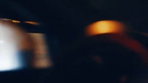 Miyagi-Lyubi menya ( Мийаги-Люби меня)❤