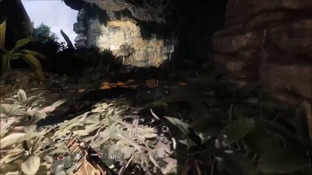 Titanfall 2 - Playthrough - Campaign Part 1 смотреть онлайн