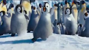 Детский ансамбль "Гномы" - "Танцуй со мной"