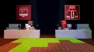 Reddoons Talks Lifesteal SMP & Branching Out | InsideMC 092