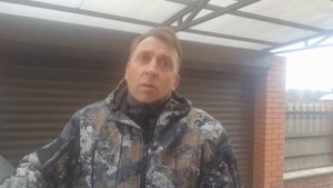 Пластик или алюминий? Обзор лодки,  отзыв о движке  Mercury.