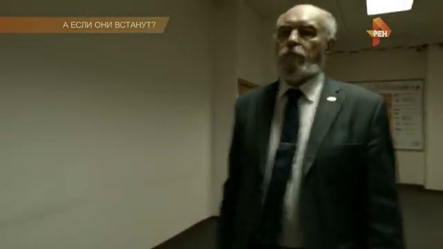 Древний Славянский алфавит который не могут расшифровать учёные. Древние Руны. Славянское царство.