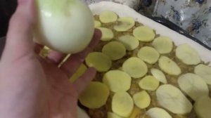 Пирог из Кесарева (Цезарского) гриба