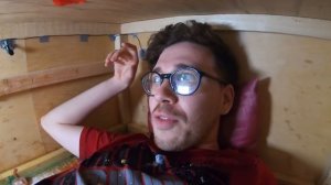 КТО ПОСЛЕДНИЙ ВЫЛЕЗЕТ ИЗ ГРОБА ЧЕЛЛЕНДЖ **2 часть**