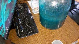 Медный купорос  Как безопасно бороться с грибковыми заболеваниями растений