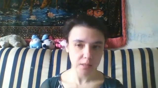 Этнопсихология. смотреть онлайн