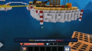 ВОЗМОЖНО ЛИ ИГРАТЬ С АВТОКЛИКЕРОМ НА ТЕЛЕФОНЕ В БЛОКМЕН ГО И КАК ЕГО НАСТРОИТЬ | Blockman Go