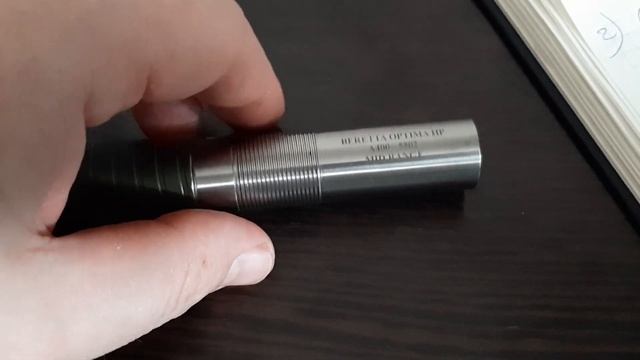 ANACONDA MID RANGE - РАЗВЕНЧИВАЕМ МИФЫ!