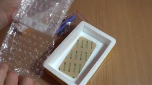 Посылка из Китая,стекло iphone 5 5S 5c.