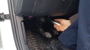 Самый полный обзор как пользоваться перехват универсалом.mp4