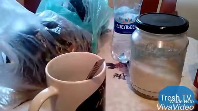 Как сделать Липтон смотреть онлайн