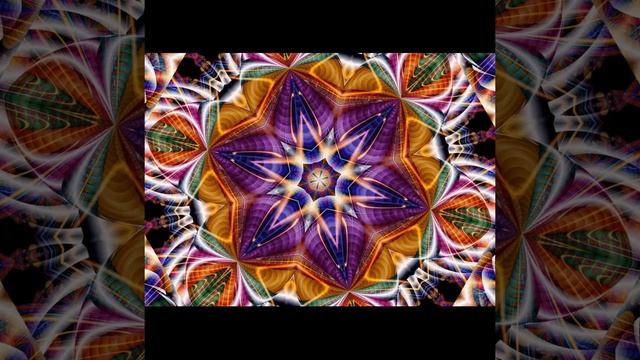 Женская медитация "Обращение к внутреннему ребенку" / Авторская медитация смотреть онлайн