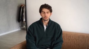 Кроссовки на зиму 2024 / Обувь на зиму