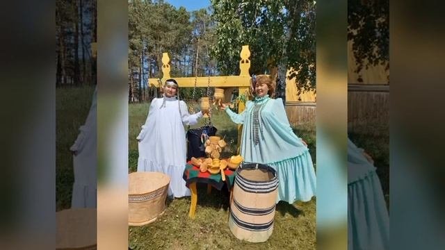 День народного единства