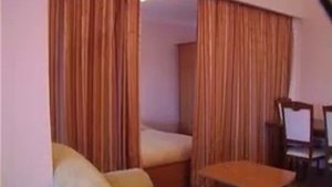 Отель "Времена года"