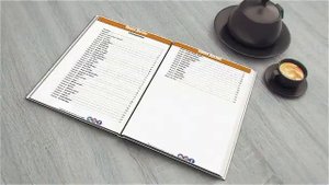 45 моделей заработка криптовалют - Книга по криптовалютам от Павла Дугласа (уже доступна для заказа