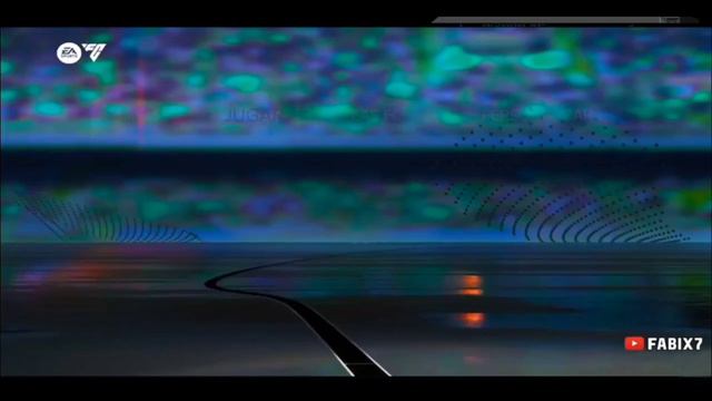 FIFA 14 MOD EA SPORTS FC 24 OFFLINE NEW UPDATE TRANSFER & KITS 2023/24 BEST GRAPHICS HD смотреть онлайн