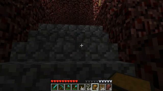 майнкрафт 8 серия бета 1.7.3 смотреть онлайн