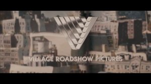 Warner Bros. / Village Roadshow Pictures / Silver Pictures (The Brave One)