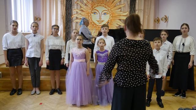 Моя земля, моя любов. смотреть онлайн