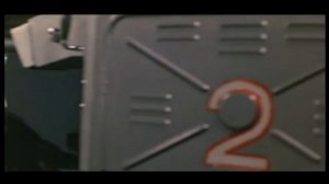 Иначе нельзя (1980) / Художественный фильм