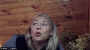 Отзыв о программе проф. переподготовки (онлайн) в ВШП. Что для вас ВШП?