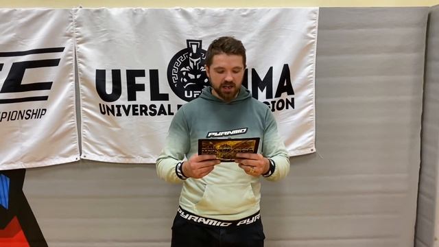 Кучерявый Степан?? VS Жестовский Станислав?? | UFL-14 СПБ | Грепплинг в весе до 84кг смотреть онлайн