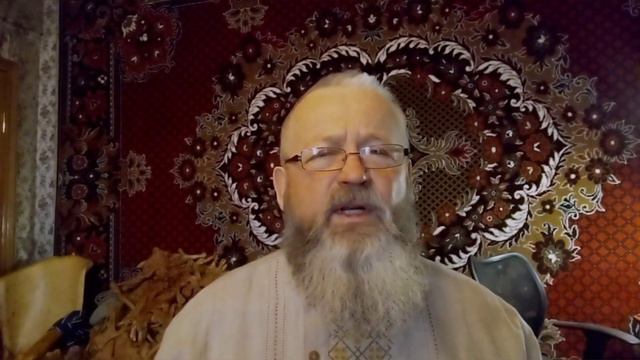 2 декабря 2020 года. Студия "Корнепластика". Руководитель студии Кирин Виталий Федорович смотреть онлайн