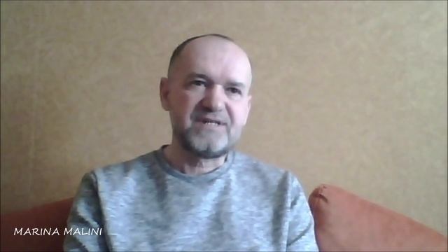 ЗАХВАТ ЗЕМЛИ. Кто и когда ЗАХВАТИЛ. Как называлась эта ЦИВИЛИЗАЦИЯ. СУЗ. ЗОЛОТОЙ МИЛЛИОН. В. БОРЕЙК