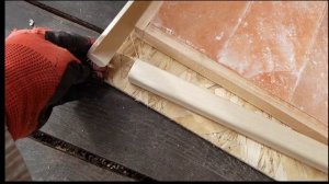 Пано гималайская соль в баню