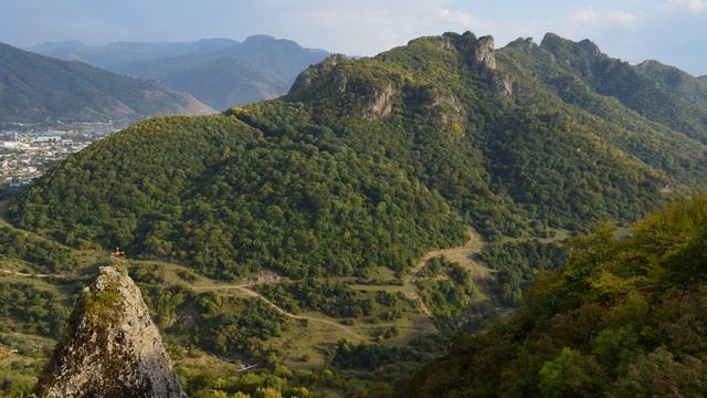 Tony O'Connor. Captured Moments смотреть онлайн