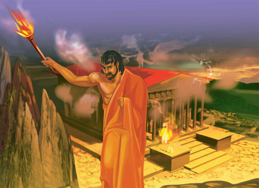 Их имена и сейчас знают все смотреть онлайн