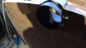 89. Русская печь с подтопком. 6х7,5 кирпичей.  2 Часть.