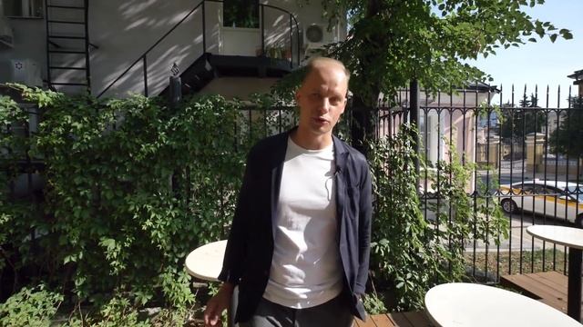 НАСТОЯЩИЙ ЧАЙ. ПЕРВОЕ ПОГРУЖЕНИЕ #УЖЕНЕПОЗНЕР смотреть онлайн