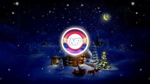 Валентина Толкунова – Кабы не было зимы (8D AUDIO)