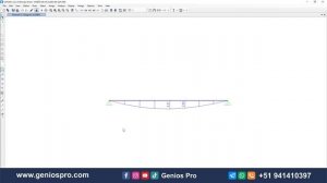 DISEÑO DE ESCALERA 1 TRAMO SAP2000 V.22 (HOJA EXCEL)