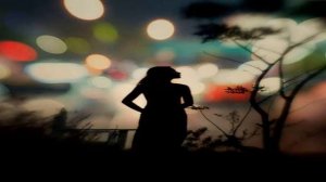 Allan Rayman - All At Once (Mikhail Catan Edit)