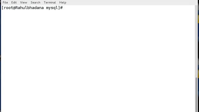 how to install multiple rpm file at ones without dependency смотреть онлайн