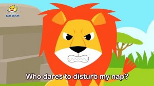 Baby Shark Doctor, HELP US! | +Compilation w/ Stories | Hospital Play | Baby Shark Official