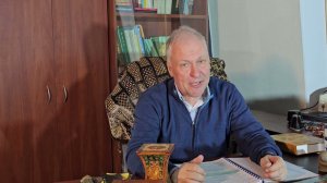 Почему не существует "волшебной таблетки"?