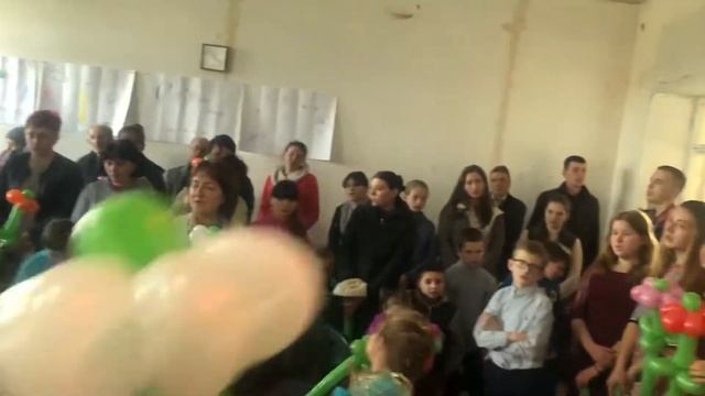 Молитва - Отче наш, Сущий на Небесах смотреть онлайн