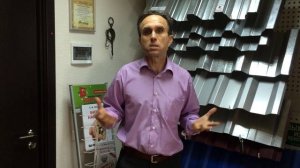 Критерии выбора товара. Чем больше критериев отбора, тем качественнее покупка.