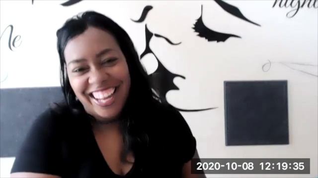 Erotic Author Interview: Robert Gibson смотреть онлайн