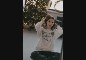 Королева спорта - легкая атлетика