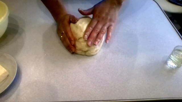 Булочки с сыром.Самые вкусные! Buns with cheese is delicious.